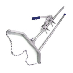 Calf Puller Fetal Extractor