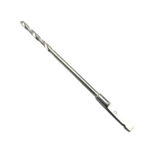 Reusable Medical Orthopedic Drill