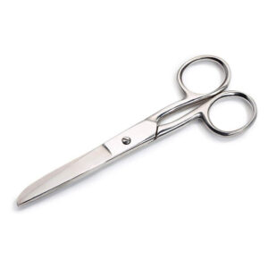 Heavy-Duty Surgical Scissor