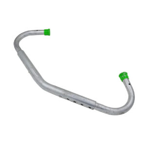 Cow Immobilizer Anti-Kick
