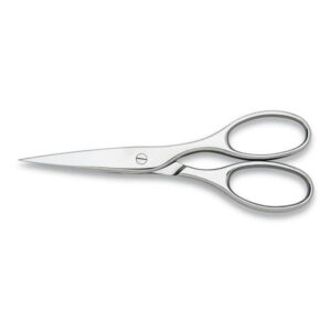 Sharp Tip Stork Scissors
